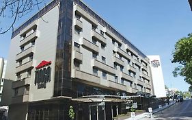 Tiara Thermal Hotel Bursa